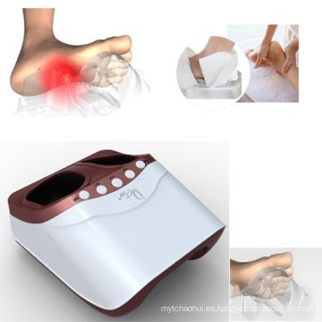 Masajeador de pies Multi-Function Smart Popular Body Massager